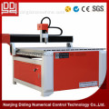 Cnc Cutting And Engraving Machine